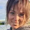 Helena L Häger - @helenalhger - TikTok