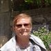 Helene Hager - Facebook
