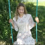 Helene Hagerup - @helene.hagerup - Instagram