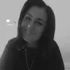 helenehrhager - @helenehrhager - TikTok