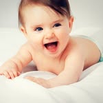 @helenhager8682 - Instagram