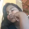 Milena Hager - @helenahager4 - TikTok