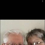 Helen Halcomb - Facebook