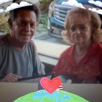 Helen Halcomb - Facebook