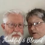 Helen Halcomb - @halcomb8028 - Instagram