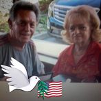 Helen Halcomb - Facebook
