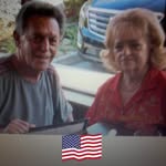 Helen Halcomb - @harlangrani1234 - Instagram