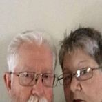 Helen Halcomb - Facebook