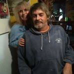 Helen Halcomb - Facebook