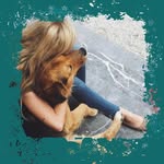 Helen Halcomb - @helen_halcomb - Instagram