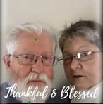 Helen Halcomb Helen Halcomb - Facebook