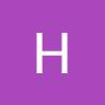 Helen Holcomb - @helenholcomb - TikTok
