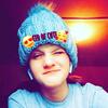 Helen holcomb - @holcombh5 - TikTok