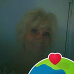 HelenandDave Halcomb - Facebook