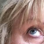 Helen Cattalo Halpin - @hbhalpin - Instagram