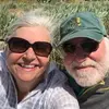 Helen Halpin671 - @helenhalpin51 - TikTok