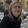 Helen Halpin76 - @helenhalpin76 - TikTok