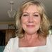 Helen Halpin - Facebook
