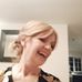 Helen Halpin - Facebook