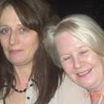 Helen Halpin - @helen.halpin.750 - Instagram