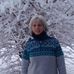 Helen Halpin - Facebook