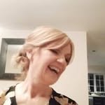 Helen Halpin - @helhal03 - Instagram