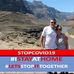 Helen Halpin - Facebook