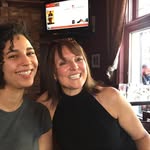 Helen Halpin - @opscovertplay - Instagram