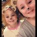 Helen Halpin - Facebook