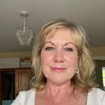 Helen Halpin - @halpin1806 - Instagram