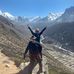 Helen Halpin - Facebook