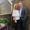Helen Halpin - @helenhalpin - TikTok