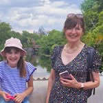 Helen Halpin - @helen.halpin.54 - Instagram