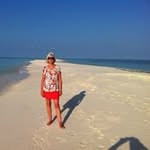 Helen Halpin - @halpin.helen - Instagram