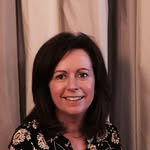Helen Halpin - @hhalpin - Instagram