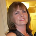 Helen Halpin Rafferty - @helenrafferty8 - Instagram
