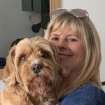 Helen - @helenhalpin1 - Instagram