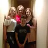Helen - @helenhalpin7 - TikTok
