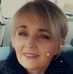 Helena Halpin - Facebook