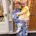 Helena Halpin - Facebook
