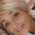 Helena Halpin - @halpinhelena4 - Instagram