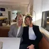 helenahalpin4 - @helenahalpin4 - TikTok