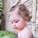 هلن و هامین ♥️ - @helen_hamin_mousavi - Instagram
