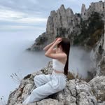 . 𝐻𝑒𝑙𝑒𝑛 ♡. - @helen_hamoud_ - Instagram