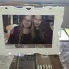 @ helen hammagirl ✌ - @helen.hamma - TikTok