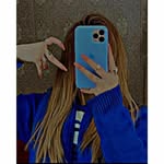 H - @hele.nhamed - Instagram