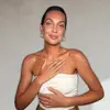 Helen | EFT, Mindfulness - @helen.denham - TikTok