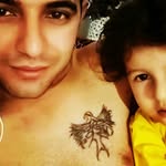 @helen__hamid_ - Instagram
