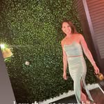 Helen H - @helenhambrock - Instagram