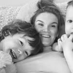 Helen Ham - @heelen_ham - Instagram